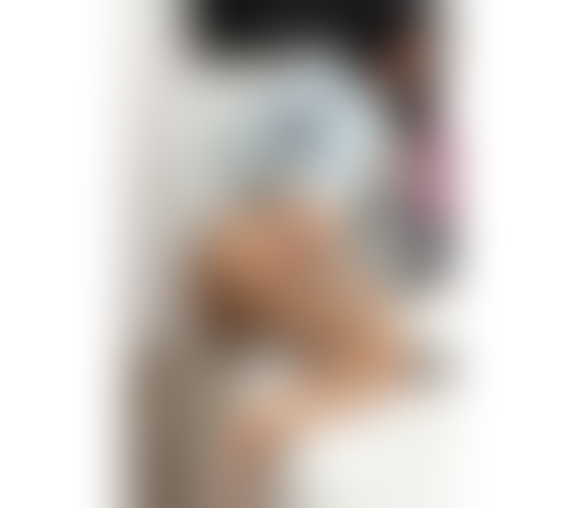 Escorts Somerset Yeovil - Somerset - Photos for ⭐️DIVINI STAR ⭐️ BEST SERVICES ❤️ CALL ME
